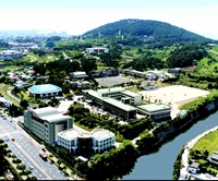 교육대학, 몽골국립교원대와 교류 협약