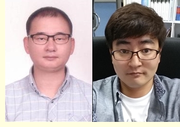 김맹진ㆍ정희도씨, 해양수산연구사 합격