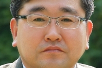 임상빈 교수, 한국식품영양과학회 부회장 선임