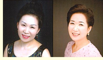 서영화ㆍ박순방 교수, 피아노 듀오 연주회