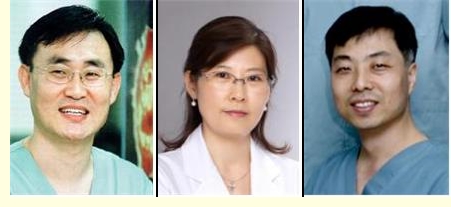 줄기세포센터 "생식세포 배양효율 제고 원천기술 확보"