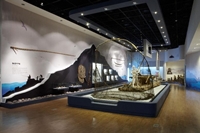 박물관, '박물관 속 전통과학 찾기' 참가자 모집