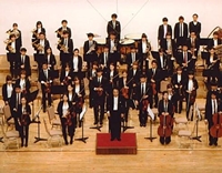 심포니 오케스트라, 제31회 정기연주회 개최