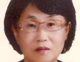 이예안 교수, 학술상 수상