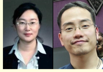 지영흔 교수 등 WISET 멘토상 수상