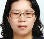 중앙도서관 오안녕씨, 공모전서 최우수상