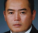 체육진흥센터 임관철씨, 우수논문상 수상