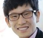 문화광장, 정회일 작가 초청 특강