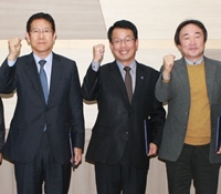 제주이전 공공기관과 인재육성 협약