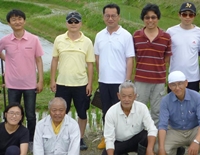 SSK 연구팀, 사업단 승격.. 3년간 7억 수혜