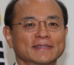 강기춘 교수, 제주발전연구원장 임명