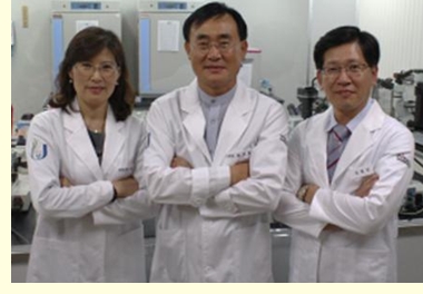 제주 바이오산업 발전 제안 심포지엄 개최