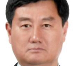 현계흥 동문, 영창뮤직 대표이사 선임