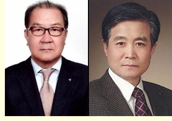 강영봉ㆍ한삼인 교수, 제주도문화상 수상자 선정