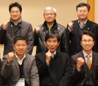 창업지원단, 창업기업을 위한 투자설명회 개최