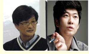 LINC사업단, 지식재산권 캠프 개최