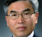 민기 교수, 우수논문 학술상 수상