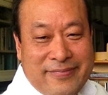 이병걸 교수, 한국지형공간정보학회장 선출