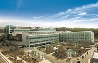 제주대병원, 대장암ㆍ폐암ㆍ유방암 치료 1등급