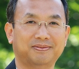 김동욱 교수, 한국정부회계학회 차기회장 선출