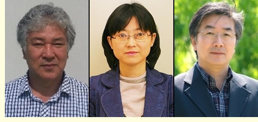 '한라산 신비의 도로' 논문  학계 '큰 관심'