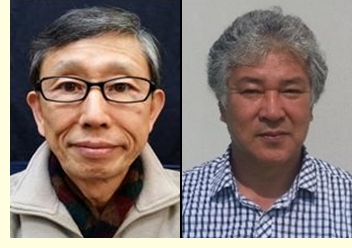 한국초등과학교육회, 제주대서 국제학술대회