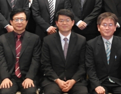 '조릿대 해외시장 진출전략 모색' 워크숍 개최