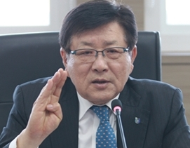 대학 구조개혁..입학정원 감축