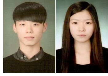 장대한ㆍ미리, 댄스스포츠 국가상비군 선발