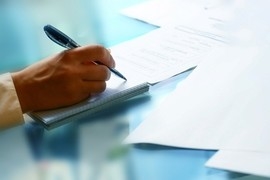 '계약업무' 투명성 더 높인다