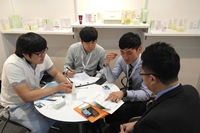 맞춤형 일자리 창출사업 기관 선정