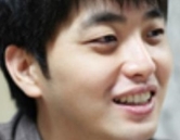 문화광장, 소설가 소재원씨 초청 특강