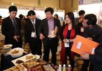 LINC사업단, 캡스톤디자인 아이디어 오픈마켓 개최