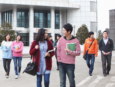 교육대학, 어린이날 기념 행사 개최