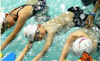 체육영재센터, '2015년 체육영재' 모집