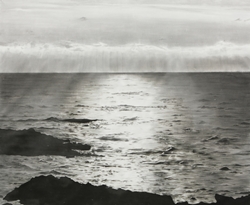 제3회 전국 중고생 미술ㆍ디자인 대회 개최