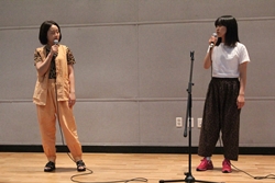 개교 63돌 기념 제주어말하기 대회 개최