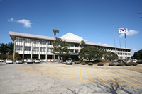 교육대학, '다문화 영재교육' 수행기관 선정