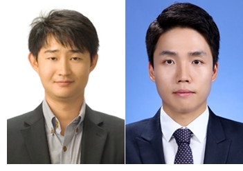 로스쿨 1기 졸업생 2명 판사 임용