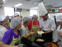 농식품부 '식생활교육 학과목 운영사업' 선정