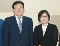 원더풀소프트, 1억원 상당 소프트웨어 기증