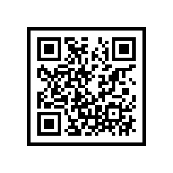 [LINC3.0] 제주 통합마케팅 끝판왕(일로와제주) 취업멘토링 신청 안내