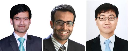 JNU Research Team Led by Prof. Kim Woo-young, JNU Department of Electronic Engineering-Progress in Materials Science