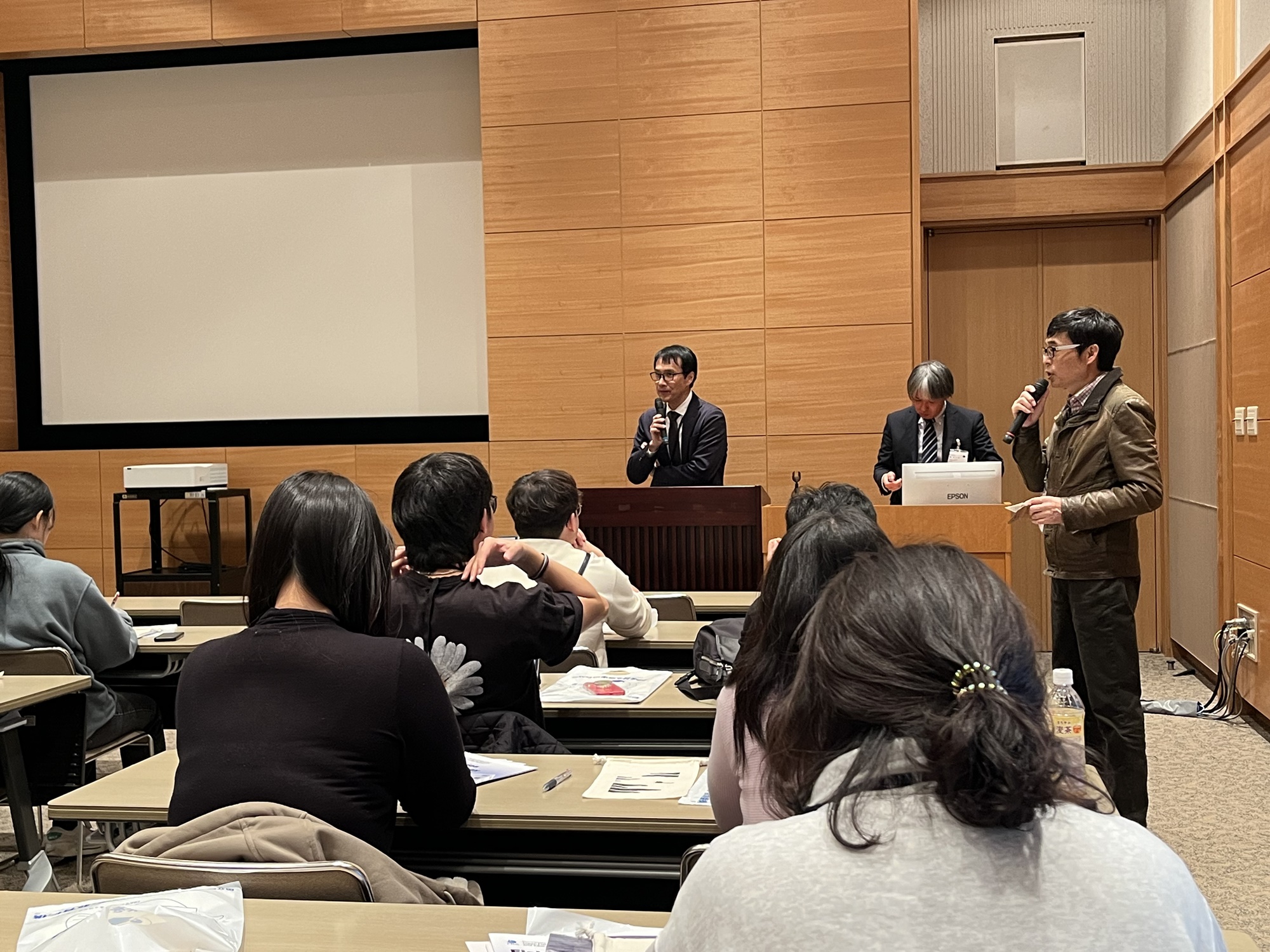 제주대 수산생명의학과,  대학특성화 연계 지역현안과제 발굴 프로젝트 운영