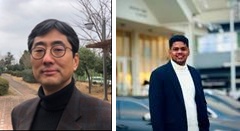 제주대 배진호 교수팀, 3차원 구조를 가지는 뉴로모픽 소자에 관한 리뷰논문으로 세계 최고수준 저널 ‘Materials Science and Engineering: R: Reports (IF 26.8)’에 게재 