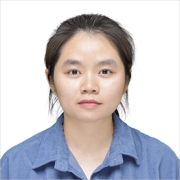 트롱티마이티엔 박사과정생, 한국영양학회 우수포스터발표상 수상