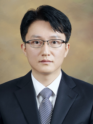 제주대 송상근 교수 ‘제35회 과학기술우수논문상’ 수상