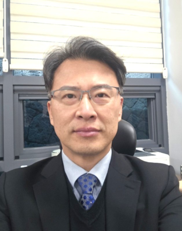 제주대학교 법학전문대학원  “김성욱 교수 한국재산법학회 회장 취임”