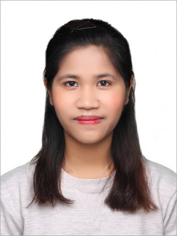 제주대 김정희 교수-뚬깐냐 박사과정생, 2025년 학국유통학회 추계학술대회 우수발표 논문상