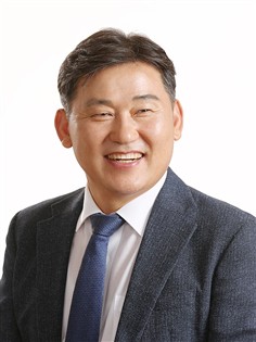 '전자 피부' 센서 개발 글자 및 동작 모니터링 성공